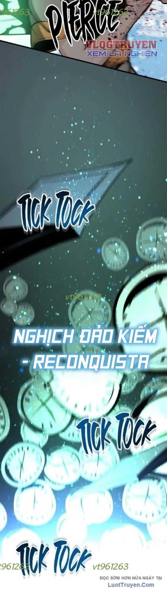 Kẻ giết anh hùng Chapter 245 - TC Truyện