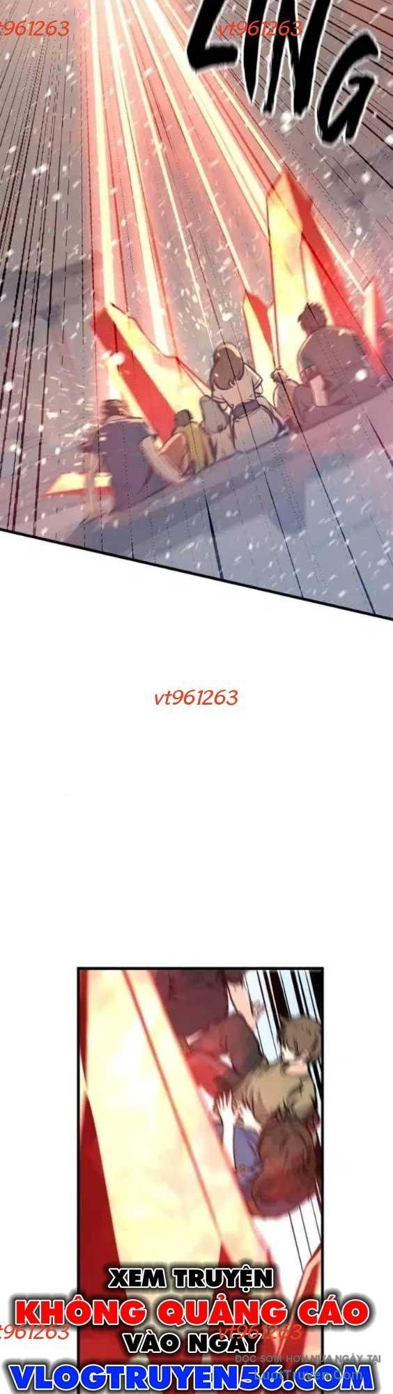 Kẻ giết anh hùng Chapter 245 - TC Truyện