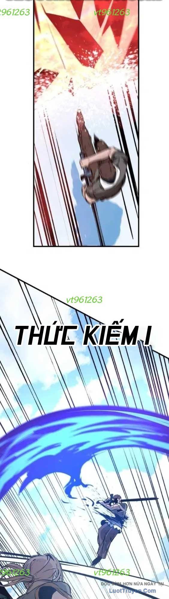 Kẻ giết anh hùng Chapter 245 - TC Truyện