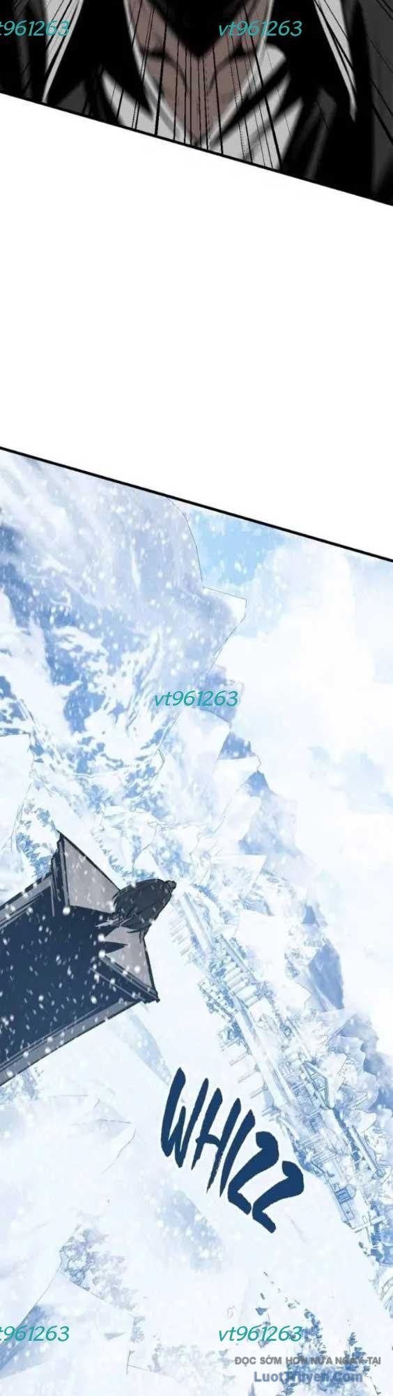 Kẻ giết anh hùng Chapter 245 - TC Truyện