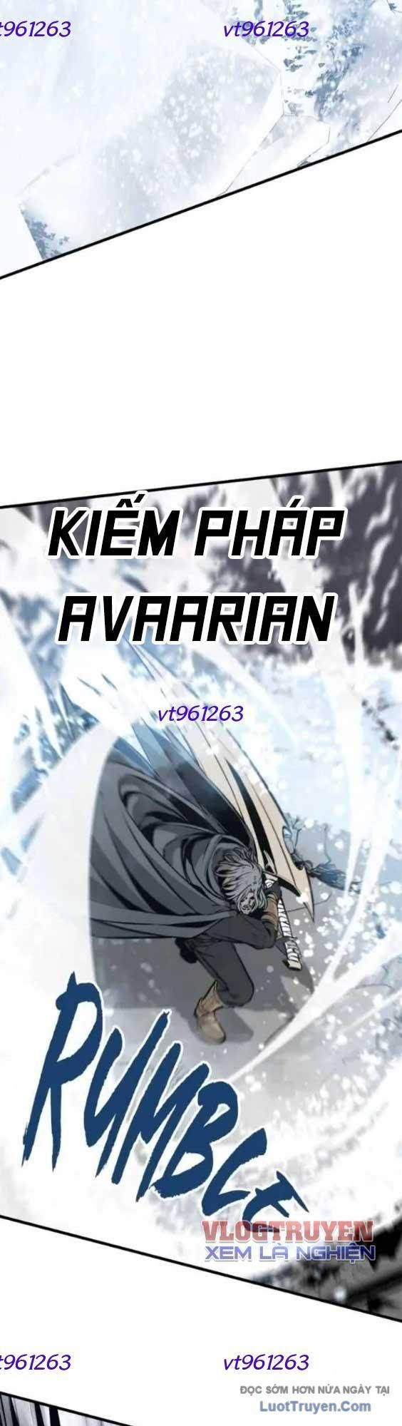 Kẻ giết anh hùng Chapter 245 - TC Truyện