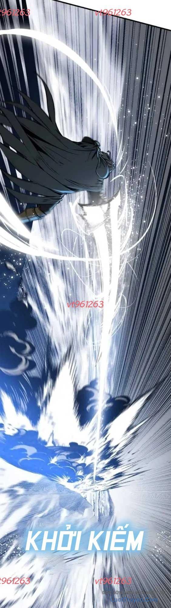 Kẻ giết anh hùng Chapter 245 - TC Truyện