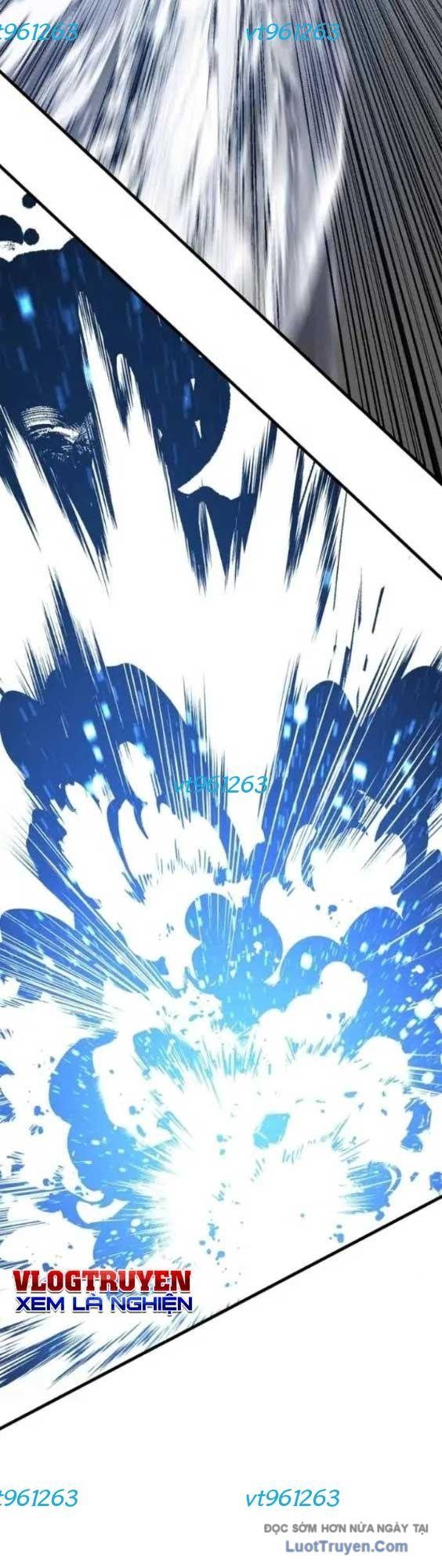 Kẻ giết anh hùng Chapter 245 - TC Truyện