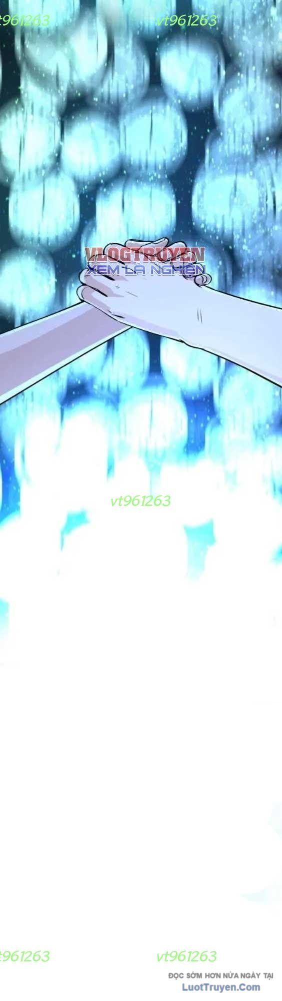 Kẻ giết anh hùng Chapter 245 - TC Truyện