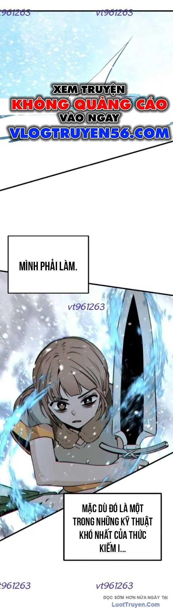 Kẻ giết anh hùng Chapter 245 - TC Truyện