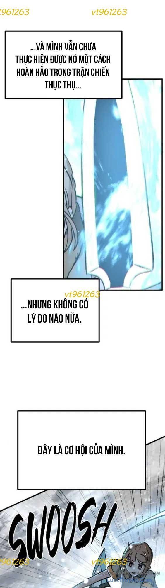 Kẻ giết anh hùng Chapter 245 - TC Truyện