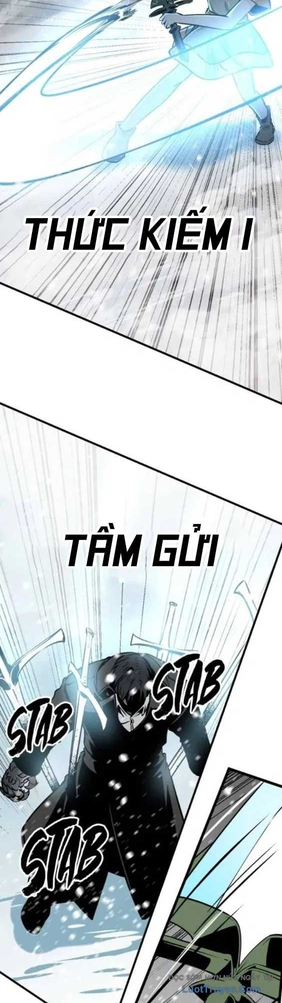 Kẻ giết anh hùng Chapter 245 - TC Truyện