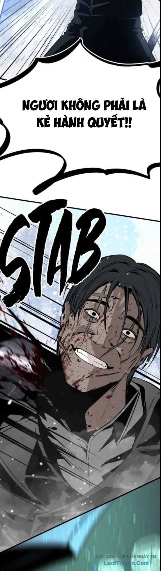 Kẻ giết anh hùng Chapter 245 - TC Truyện