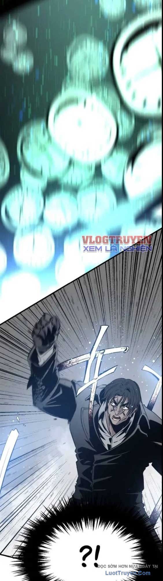 Kẻ giết anh hùng Chapter 245 - TC Truyện