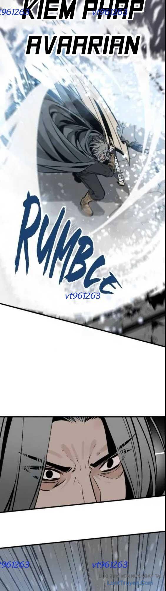 Kẻ giết anh hùng Chapter 245 - TC Truyện