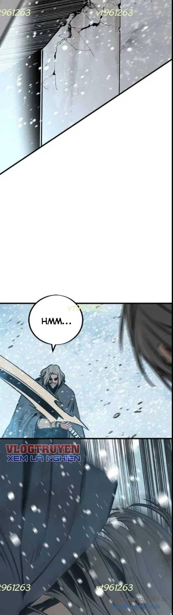 Kẻ giết anh hùng Chapter 245 - TC Truyện