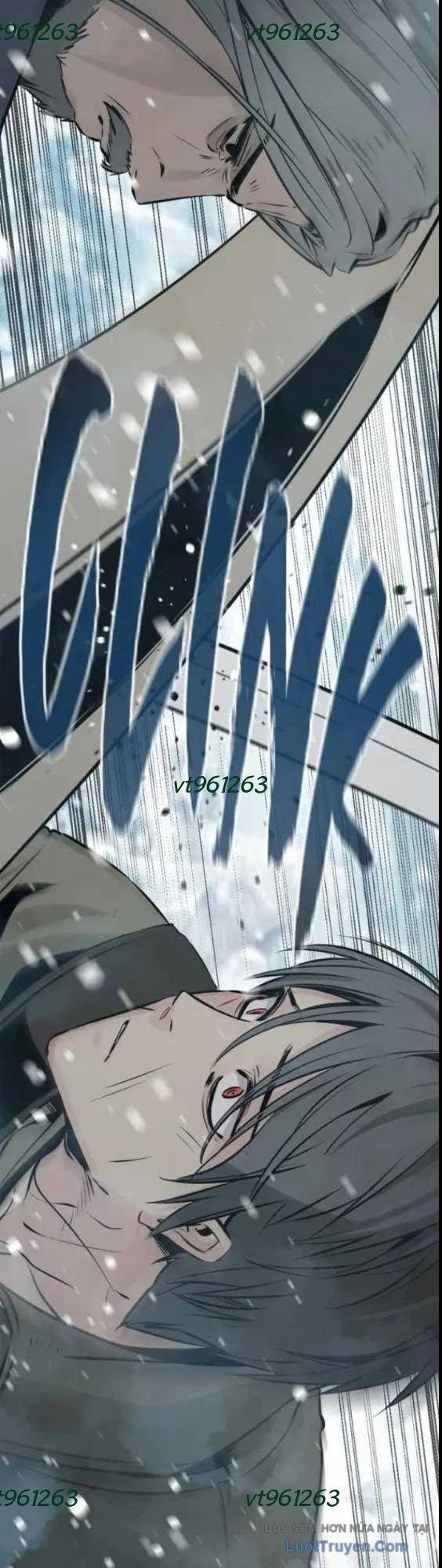 Kẻ giết anh hùng Chapter 245 - TC Truyện