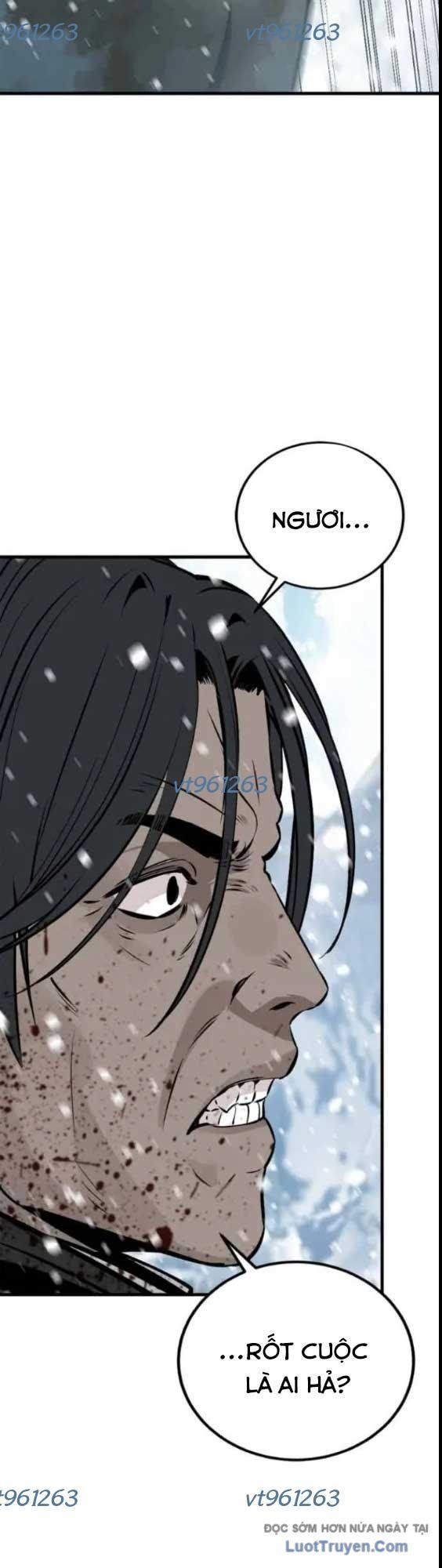 Kẻ giết anh hùng Chapter 245 - TC Truyện