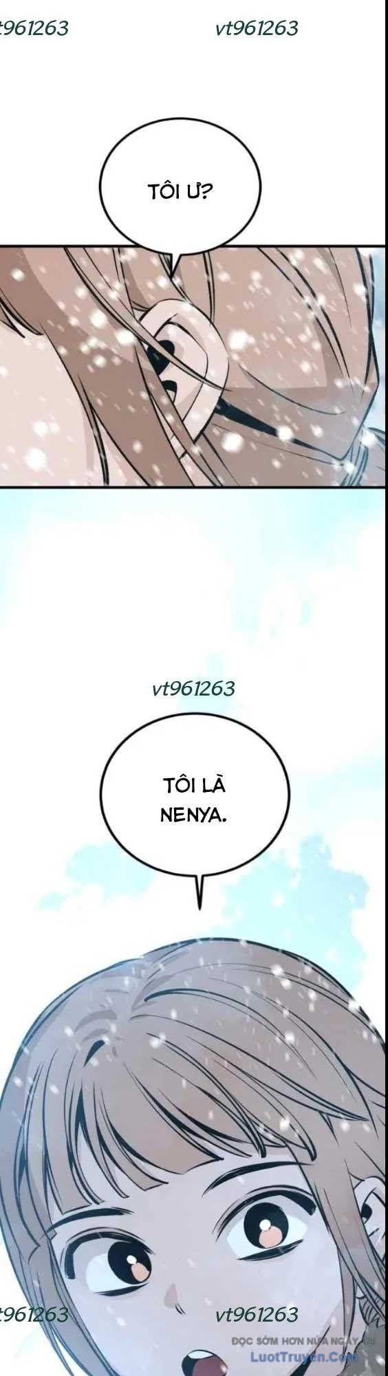 Kẻ giết anh hùng Chapter 245 - TC Truyện