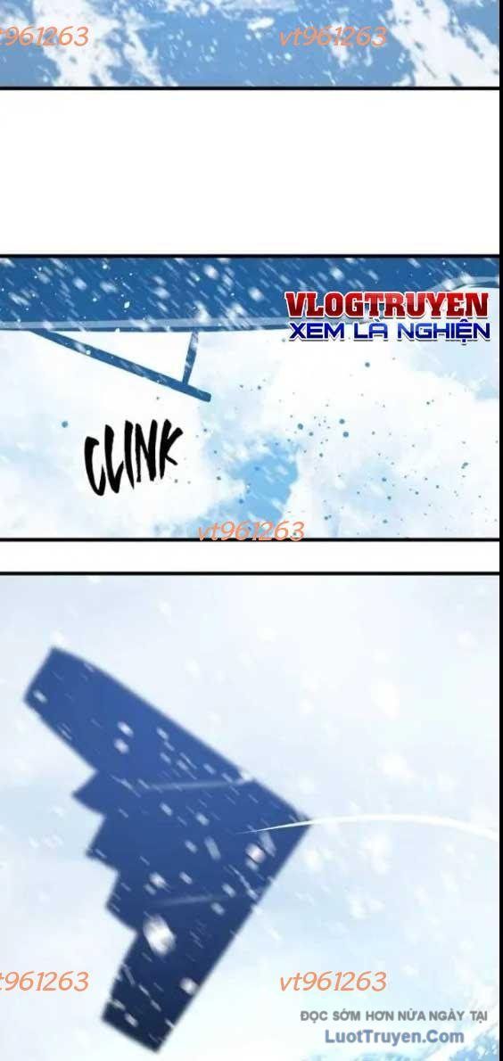 Kẻ giết anh hùng Chapter 245 - TC Truyện