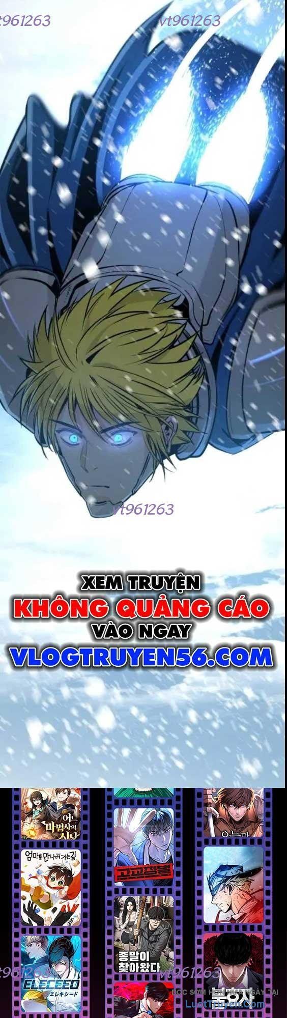 Kẻ giết anh hùng Chapter 245 - TC Truyện