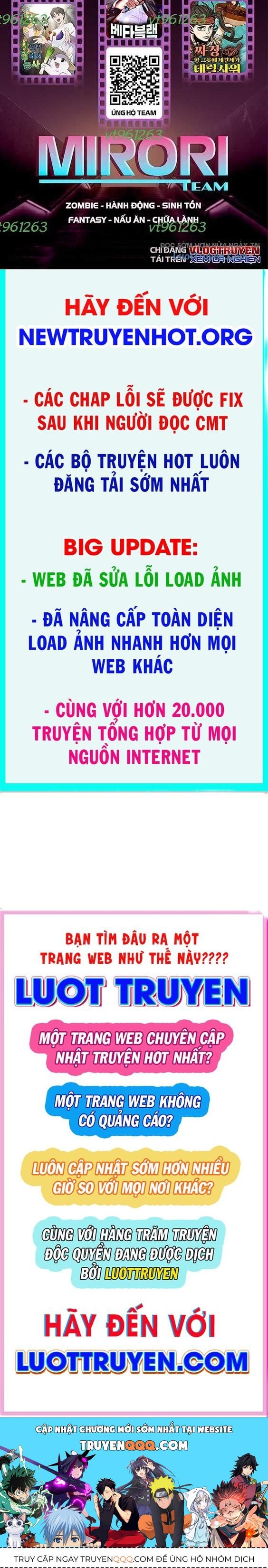 Kẻ giết anh hùng Chapter 245 - TC Truyện