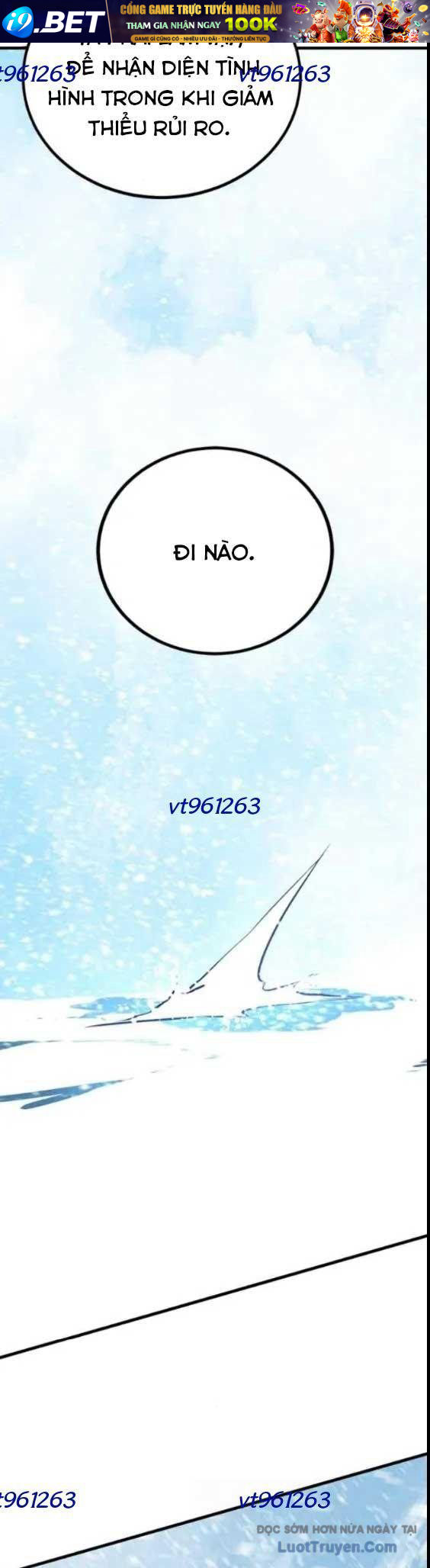 Kẻ giết anh hùng Chapter 245 - TC Truyện