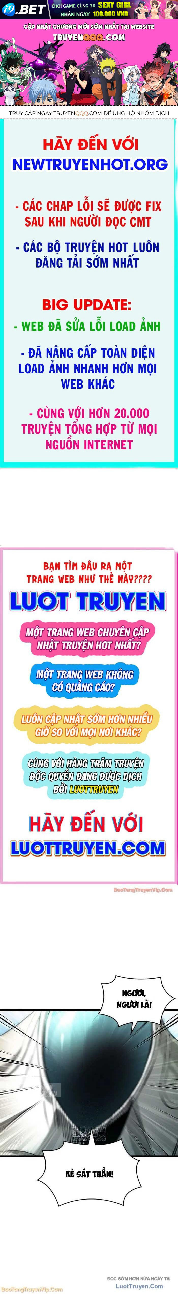 Thế Giới Sau Tận Thế [Chap 206]