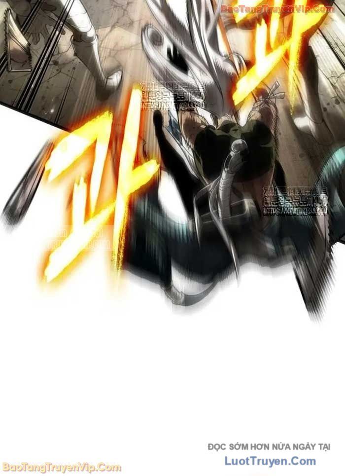 Thế Giới Sau Tận Thế [Chap 206]