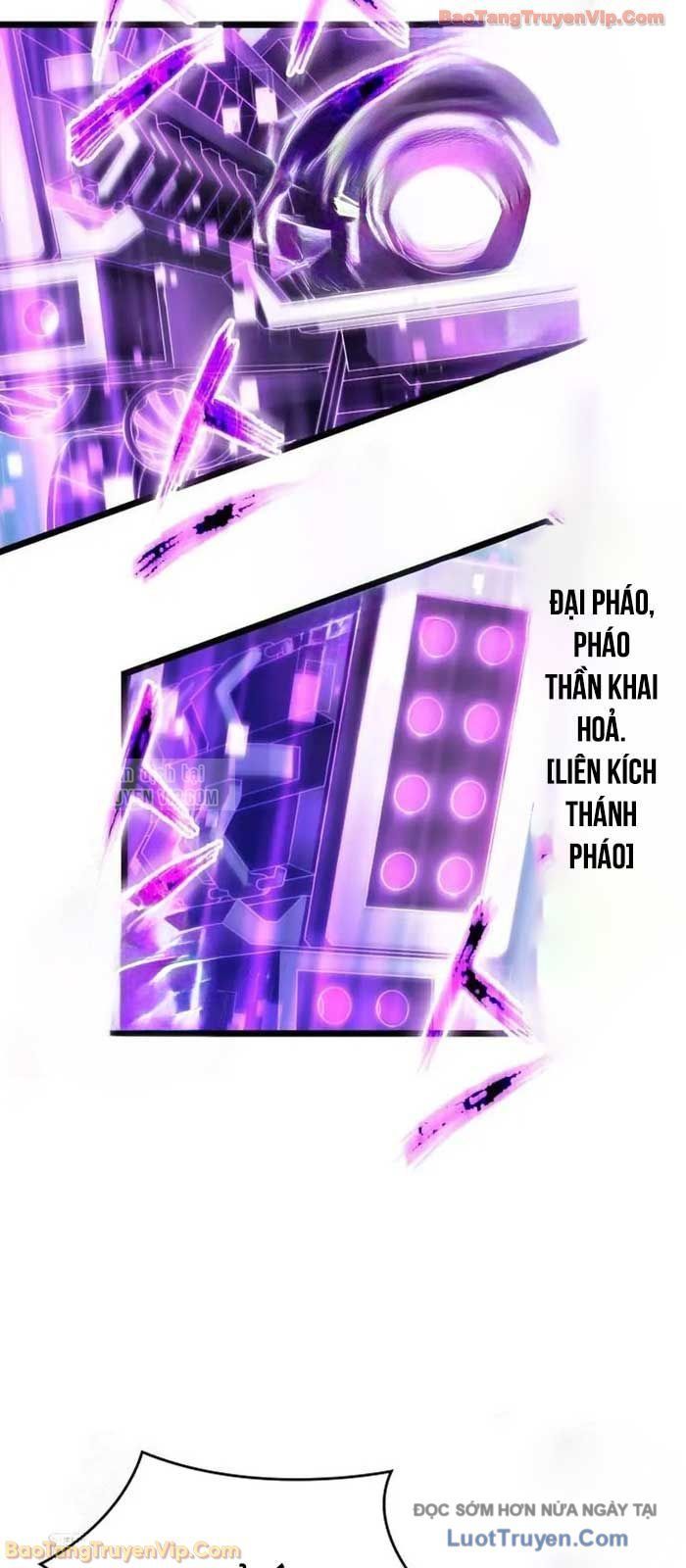 Thế Giới Sau Tận Thế [Chap 206]