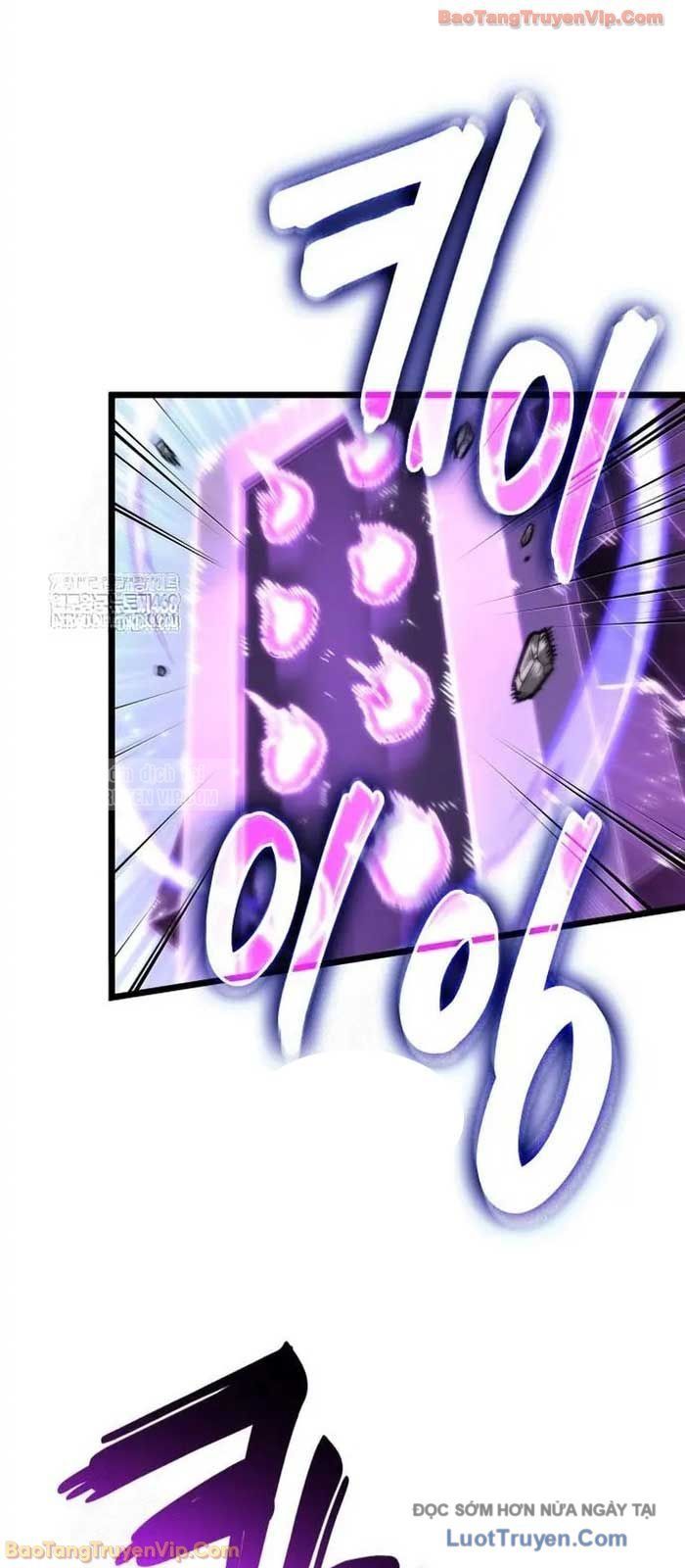 Thế Giới Sau Tận Thế [Chap 206]