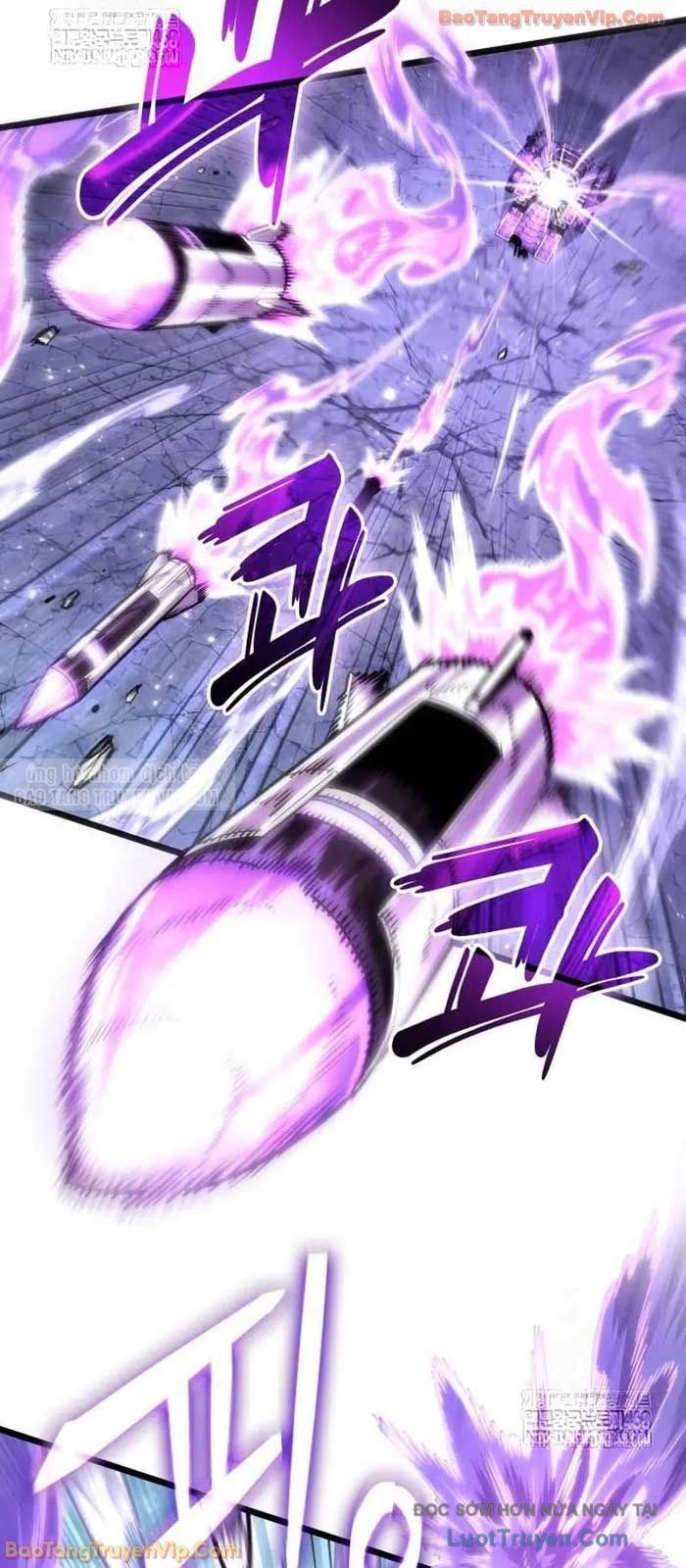 Thế Giới Sau Tận Thế [Chap 206]