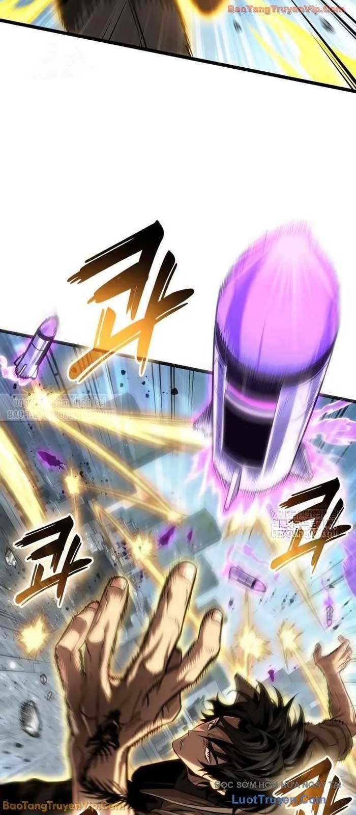 Thế Giới Sau Tận Thế [Chap 206]