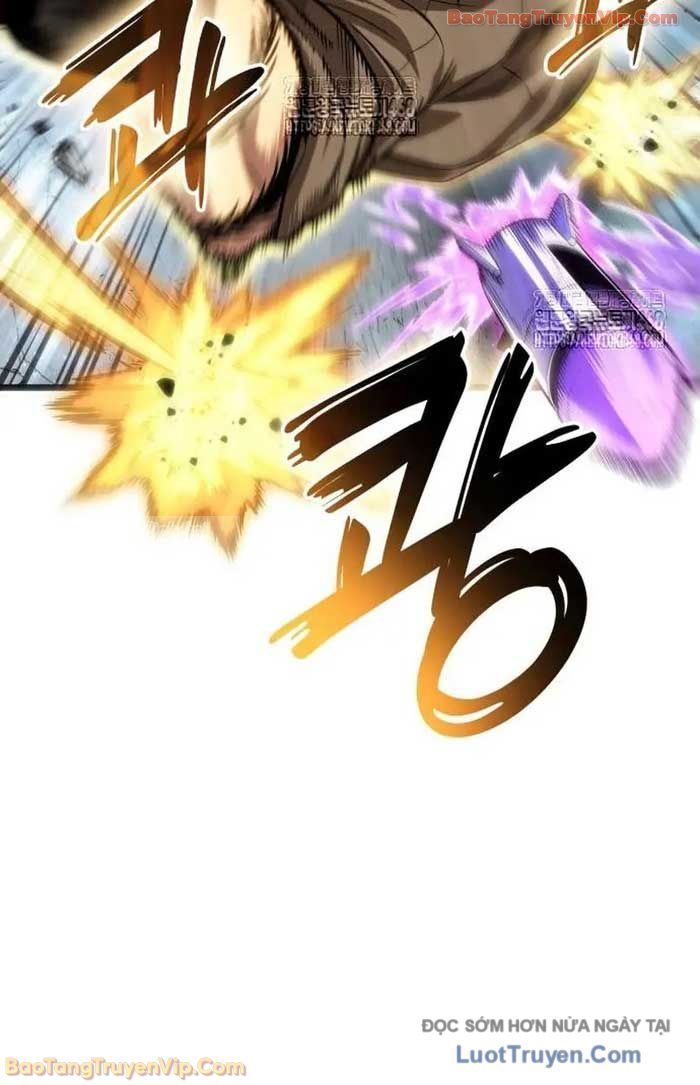 Thế Giới Sau Tận Thế [Chap 206]