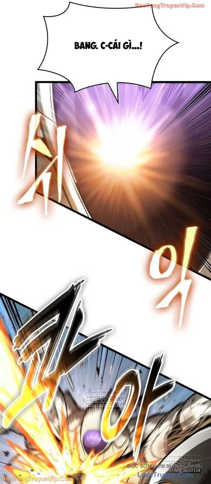 Thế Giới Sau Tận Thế [Chap 206]