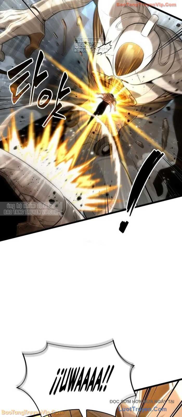 Thế Giới Sau Tận Thế [Chap 206]