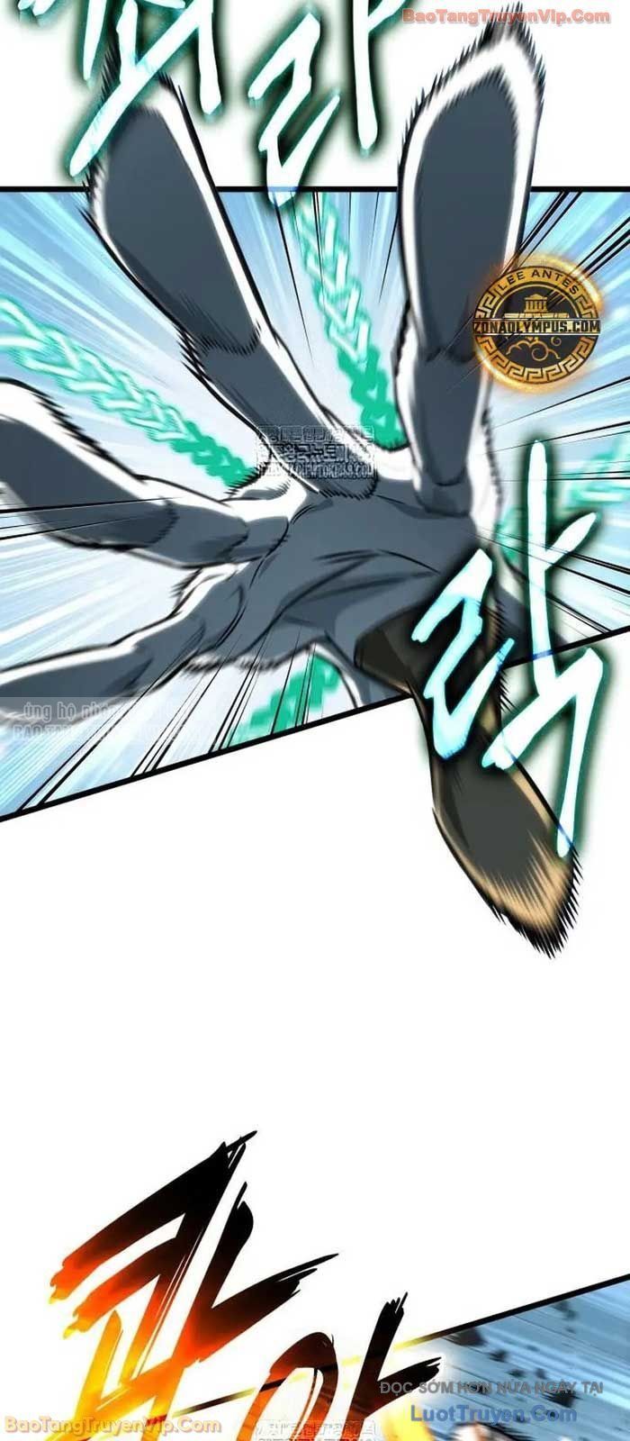 Thế Giới Sau Tận Thế [Chap 206]