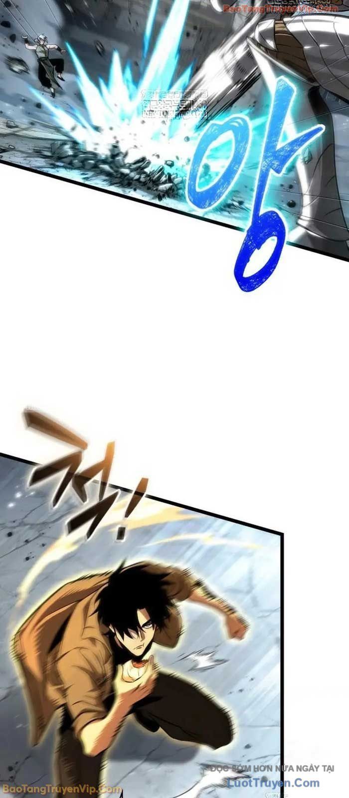 Thế Giới Sau Tận Thế [Chap 206]