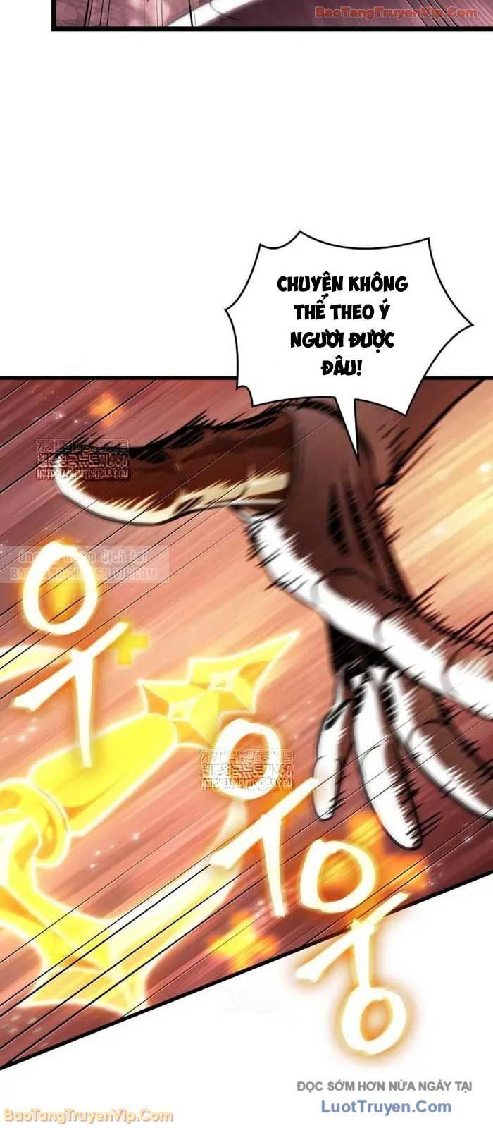 Thế Giới Sau Tận Thế [Chap 206]