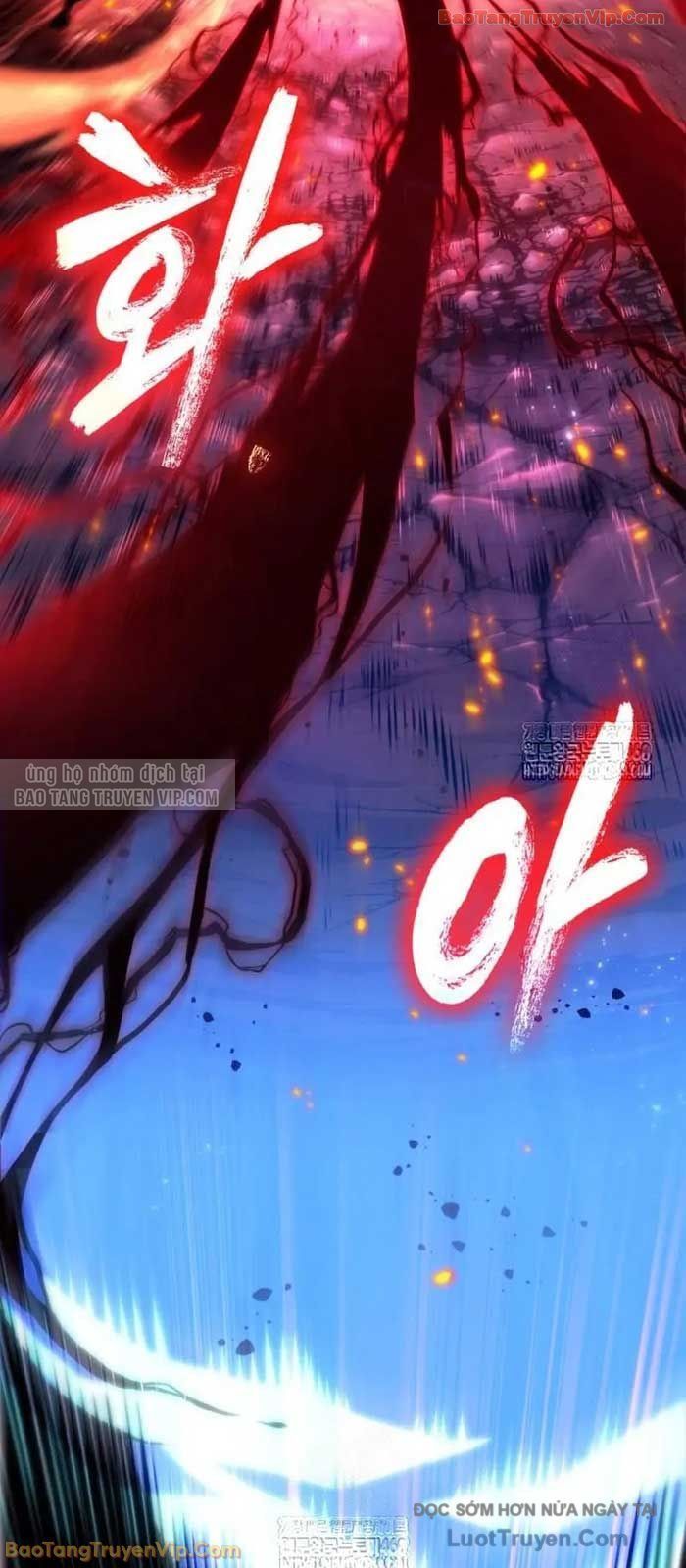 Thế Giới Sau Tận Thế [Chap 206]