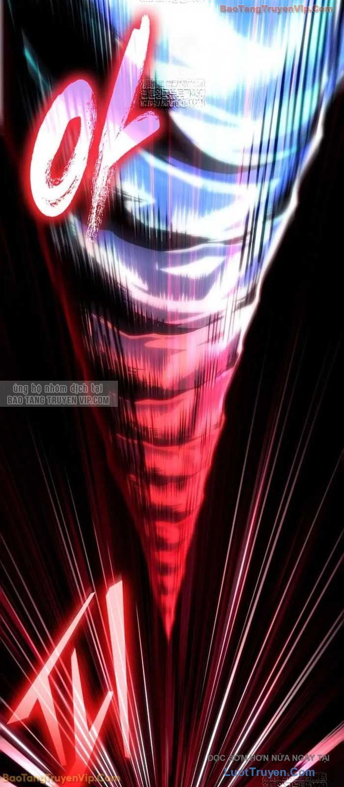 Thế Giới Sau Tận Thế [Chap 206]