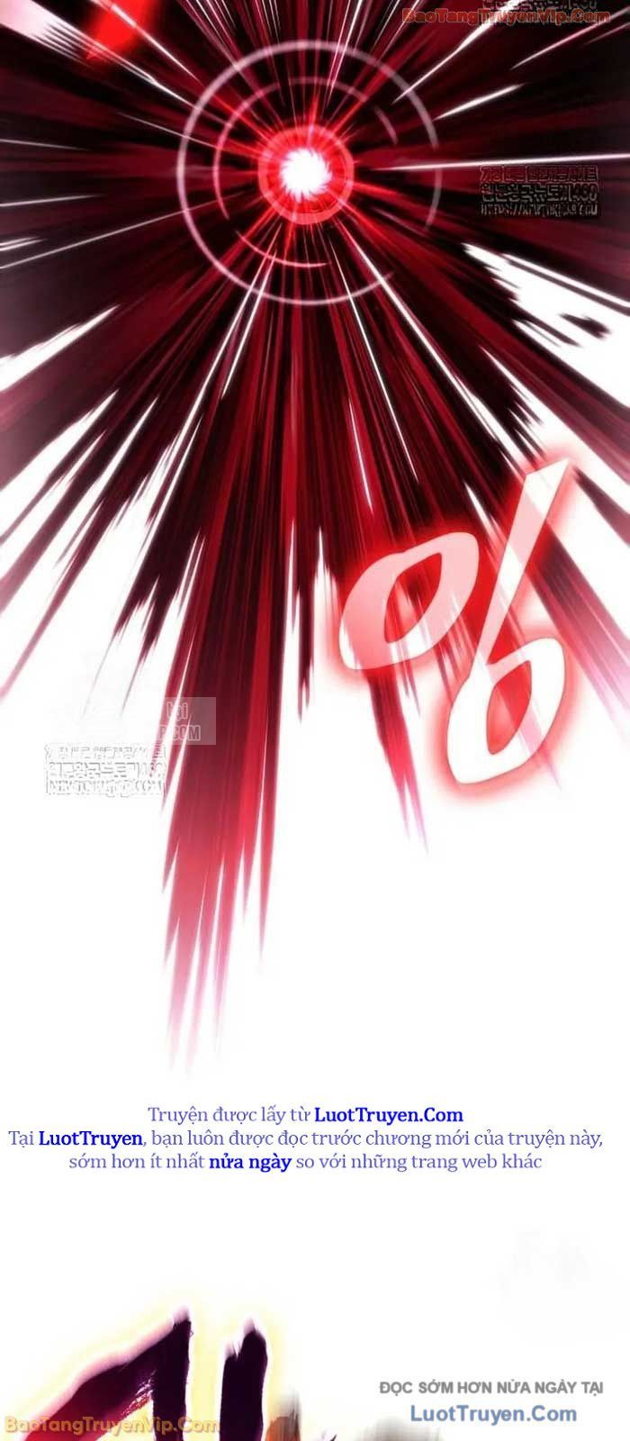 Thế Giới Sau Tận Thế [Chap 206]