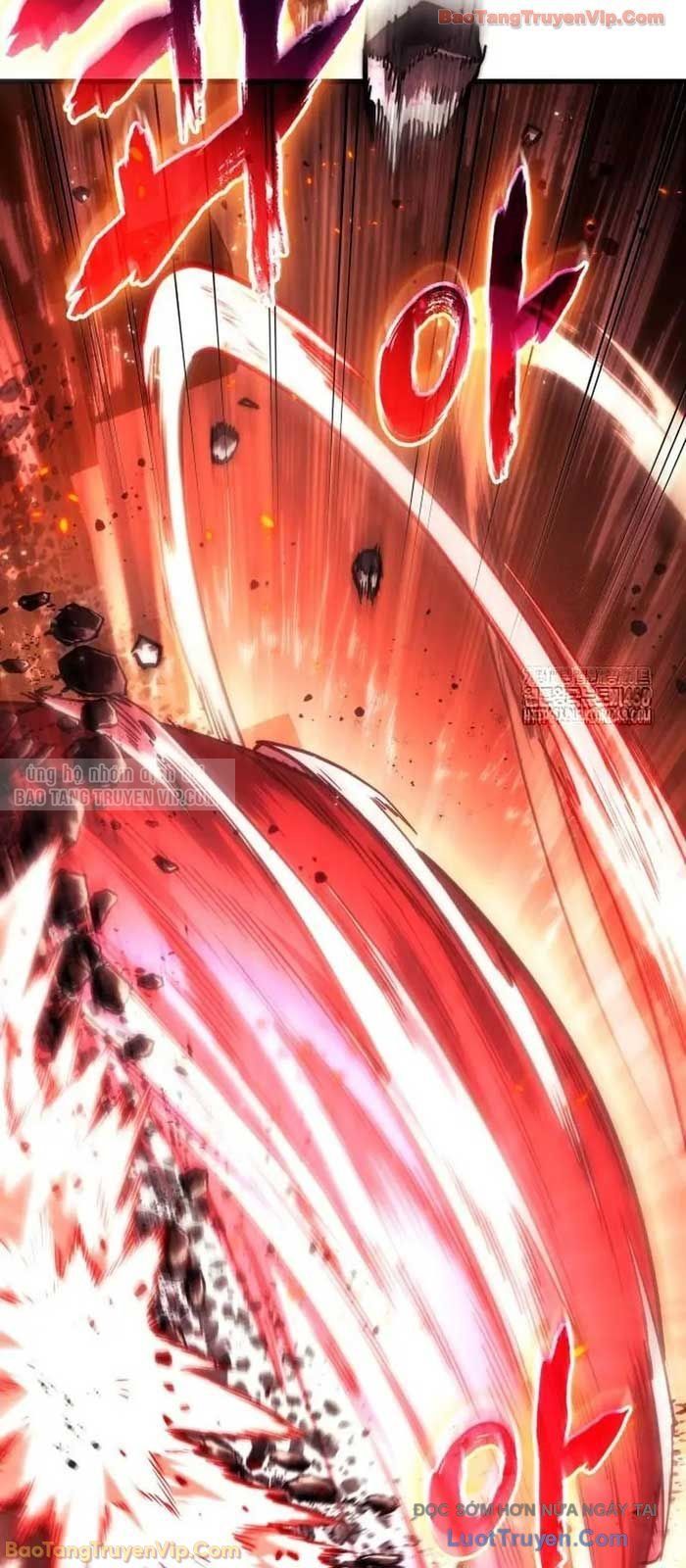 Thế Giới Sau Tận Thế [Chap 206]