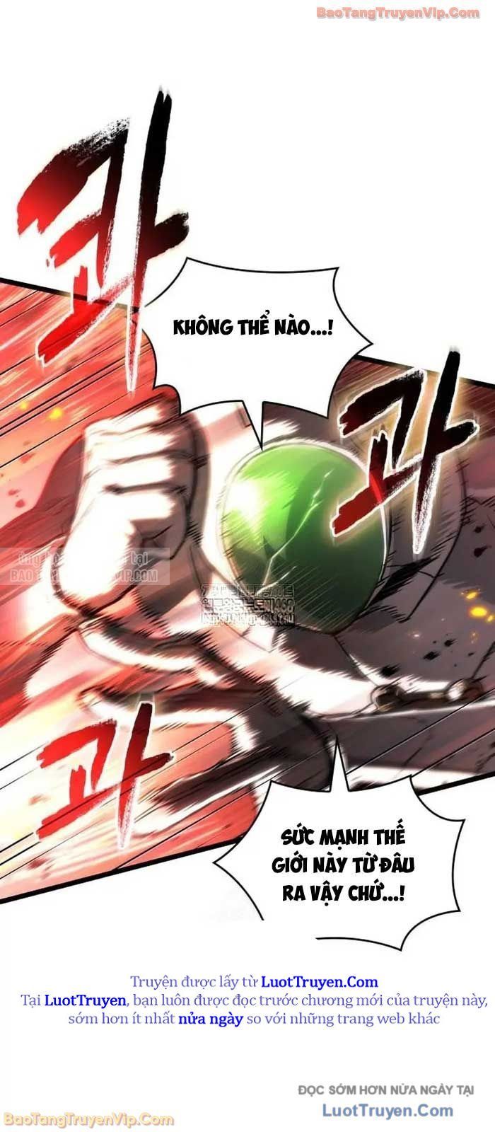 Thế Giới Sau Tận Thế [Chap 206]