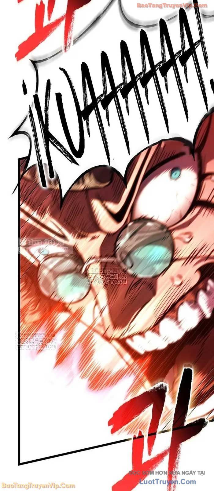 Thế Giới Sau Tận Thế [Chap 206]