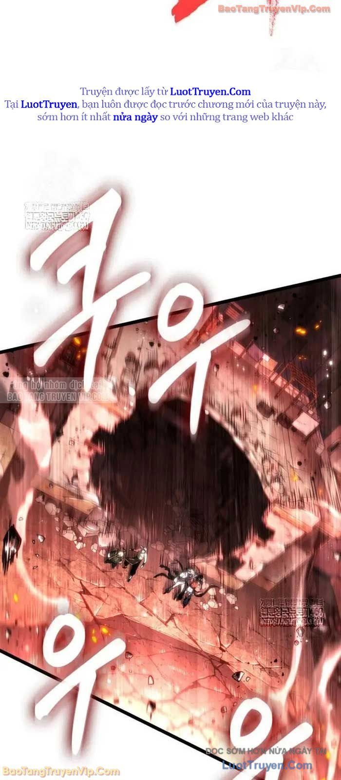 Thế Giới Sau Tận Thế [Chap 206]