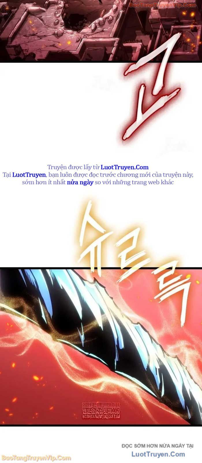 Thế Giới Sau Tận Thế [Chap 206]