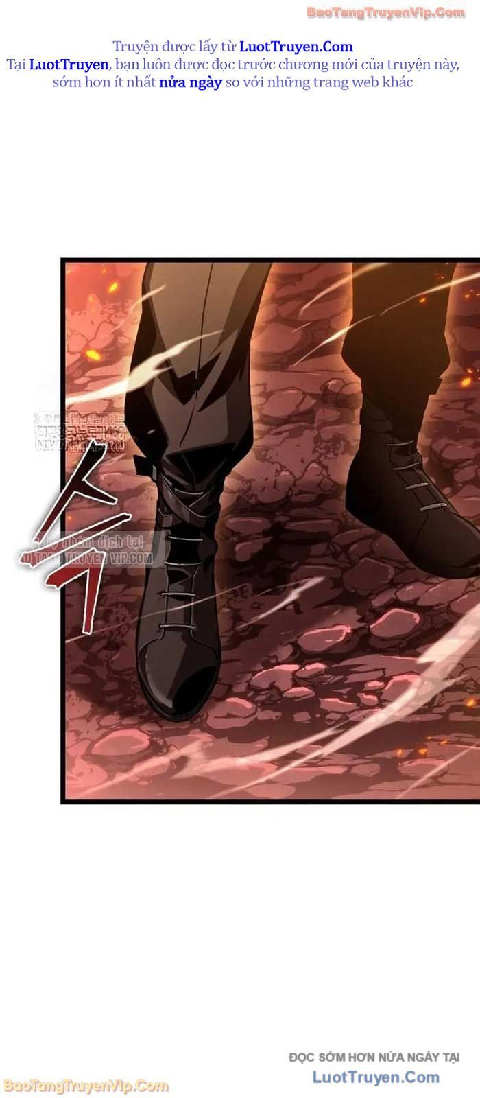 Thế Giới Sau Tận Thế [Chap 206]