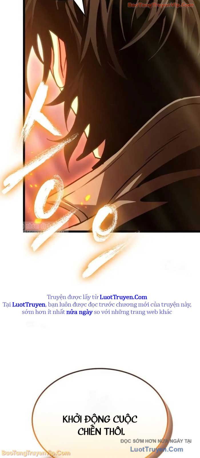 Thế Giới Sau Tận Thế [Chap 206]