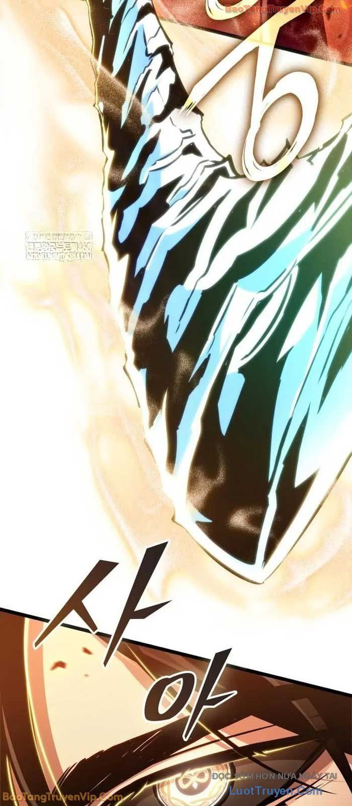 Thế Giới Sau Tận Thế [Chap 206]