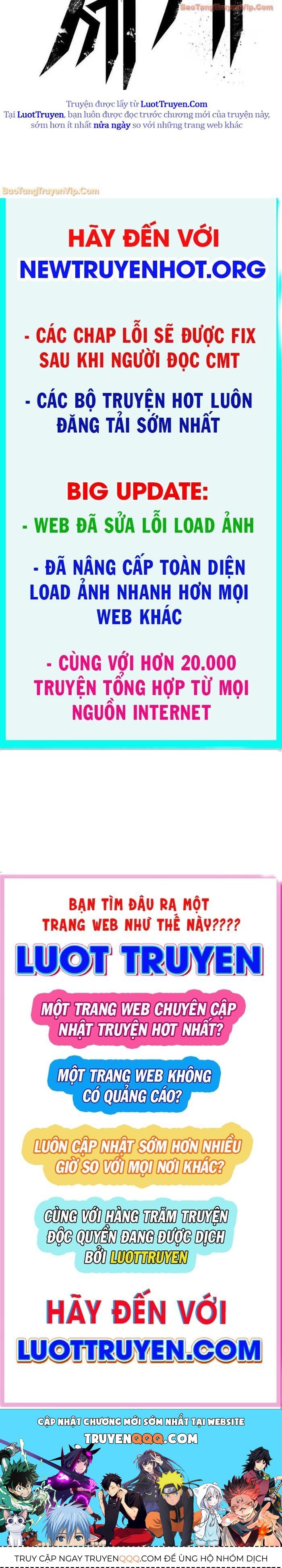 Thế Giới Sau Tận Thế [Chap 206]