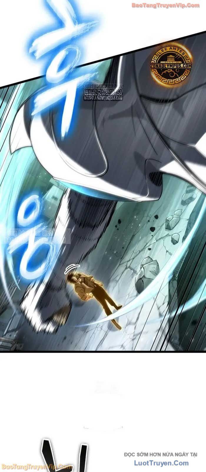 Thế Giới Sau Tận Thế [Chap 206]