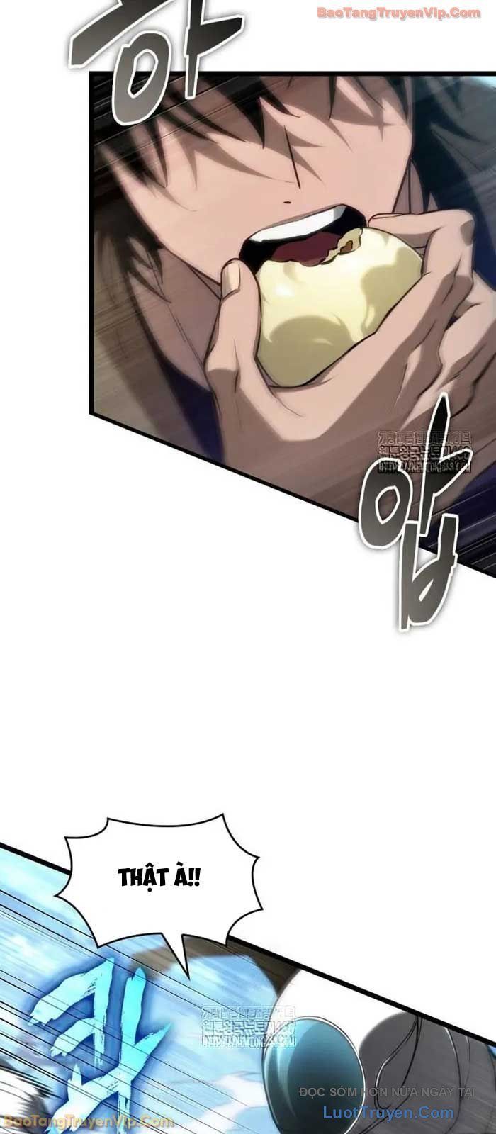 Thế Giới Sau Tận Thế [Chap 206]