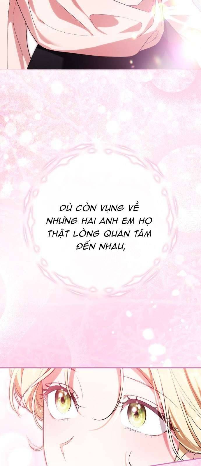 Nữ Công Tước Chiến Lợi Phẩm [Chap 23]