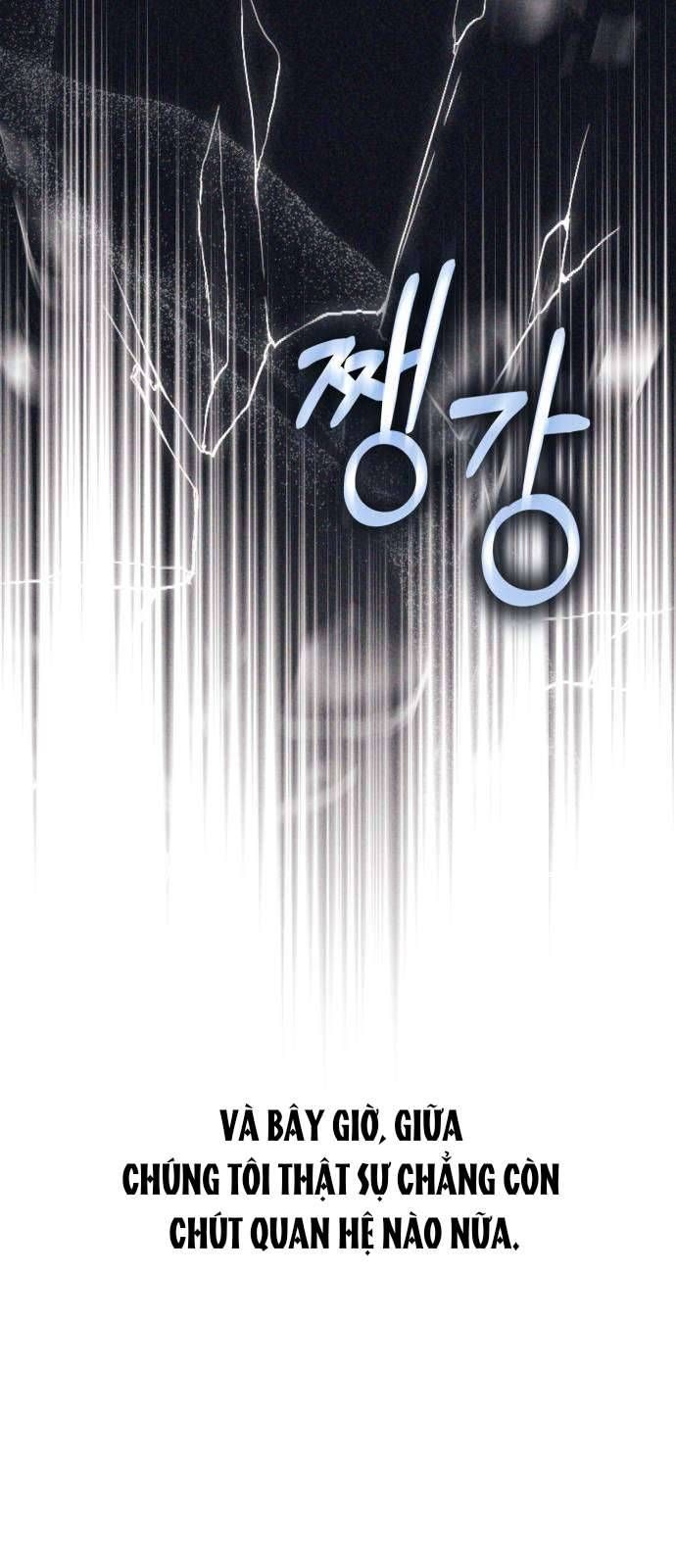 Nữ Công Tước Chiến Lợi Phẩm [Chap 23]